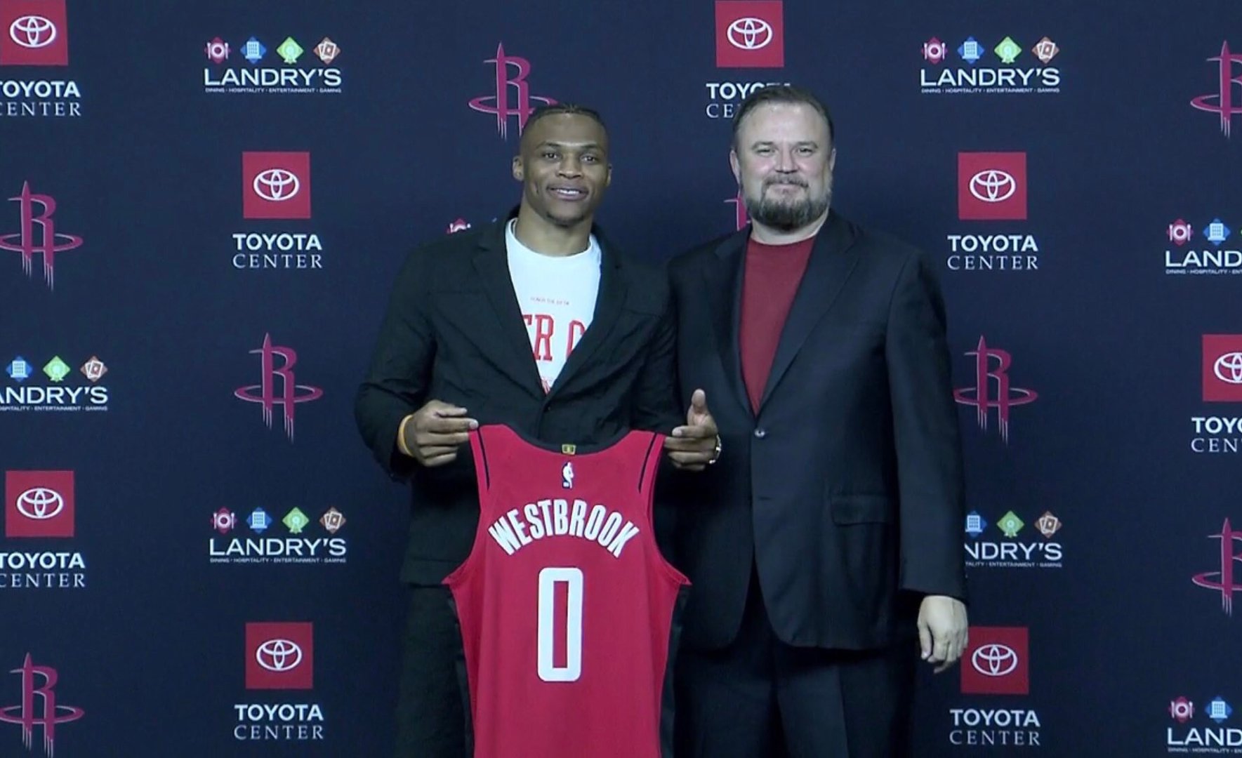 本文从选手 本文从选手