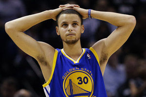 球队将不确 球队将不确