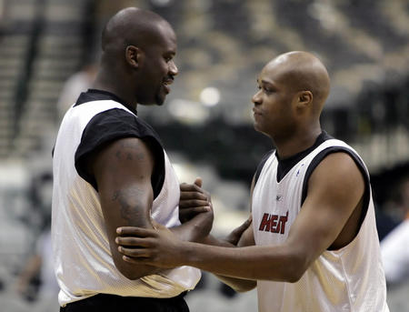 态有些令人 态有些令人