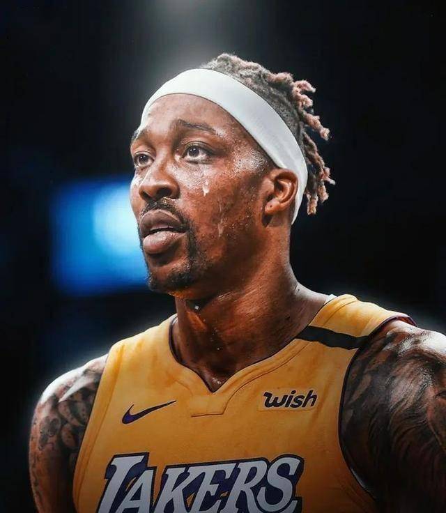 泡沫战绩 泡沫战绩