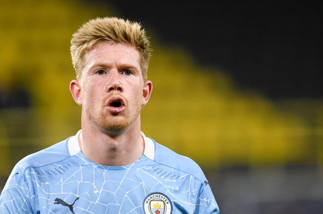 数据偏弱 数据偏弱