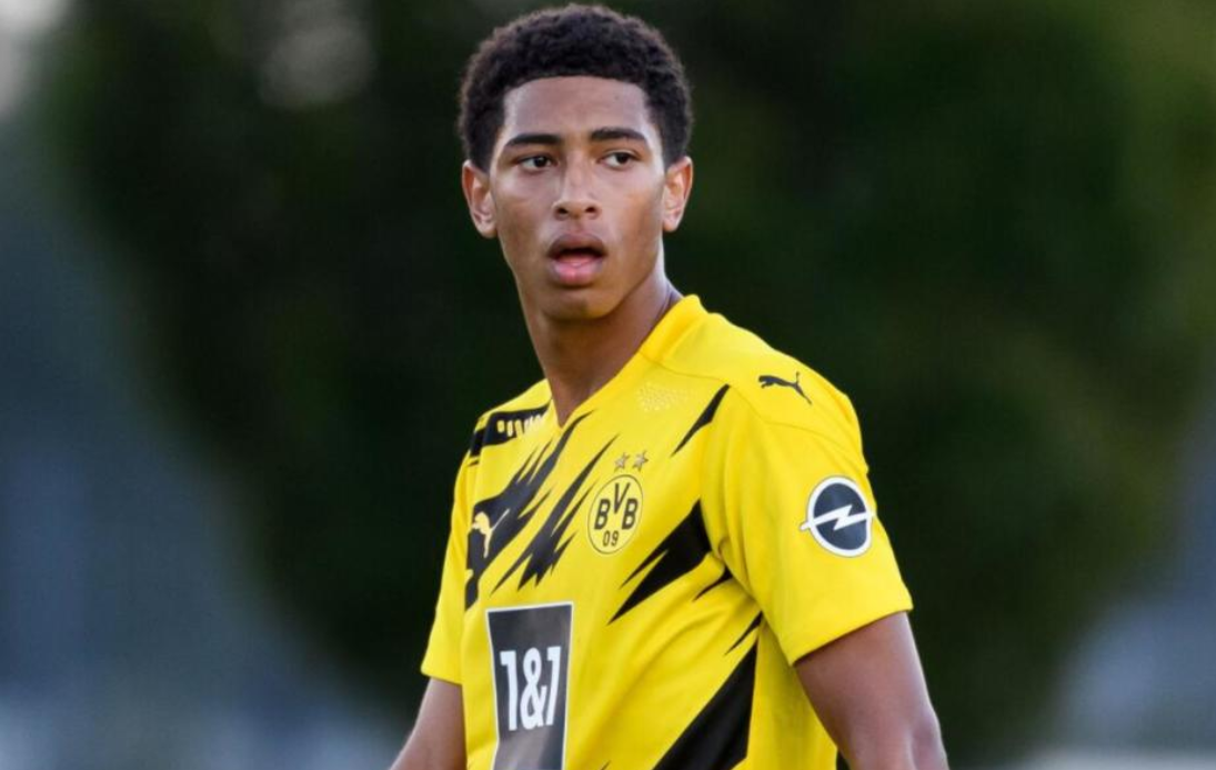 操控细腻度 操控细腻度