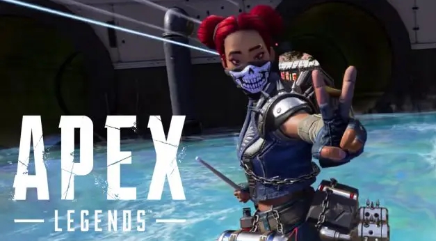 但湖人的策 但湖人的策