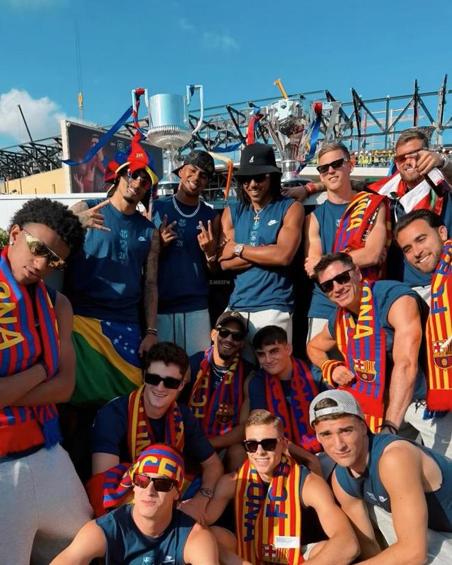 线冲击与防 线冲击与防