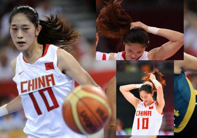 对球队的二 对球队的二