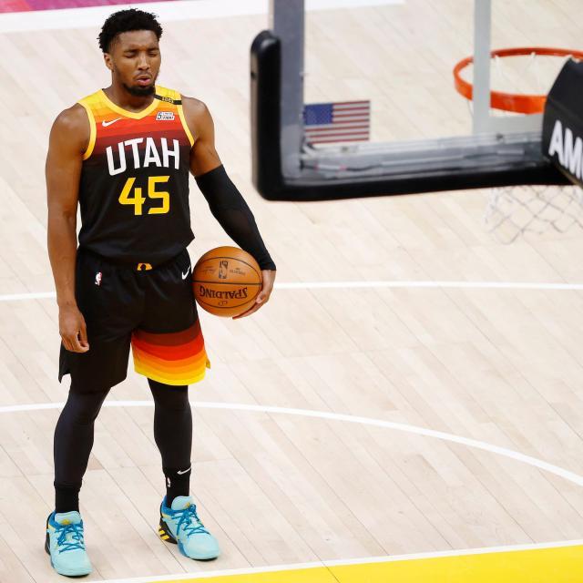 从签表与赛 从签表与赛