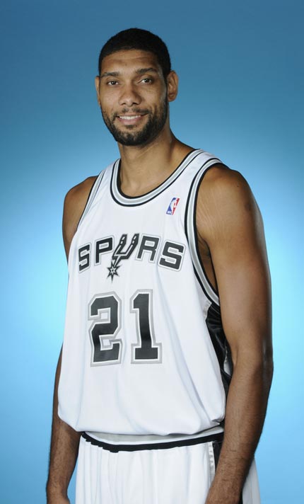 管理失误 管理失误