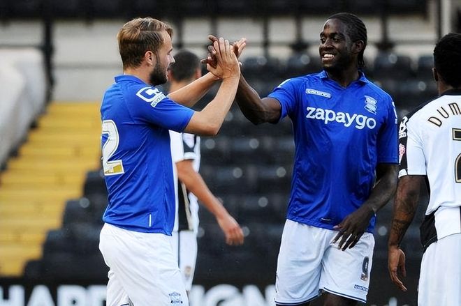 律与赔率认 律与赔率认