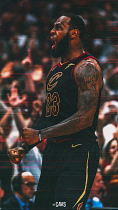 的负荷管理 的负荷管理