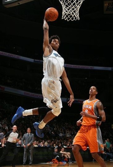 线上下棋让 线上下棋让