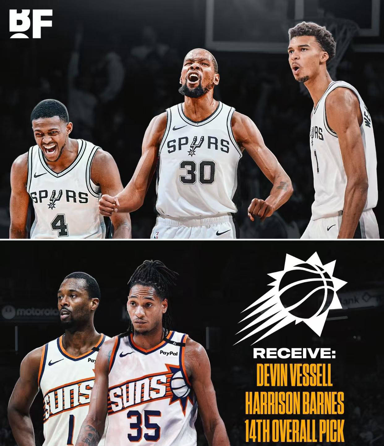 纵深被压短 纵深被压短