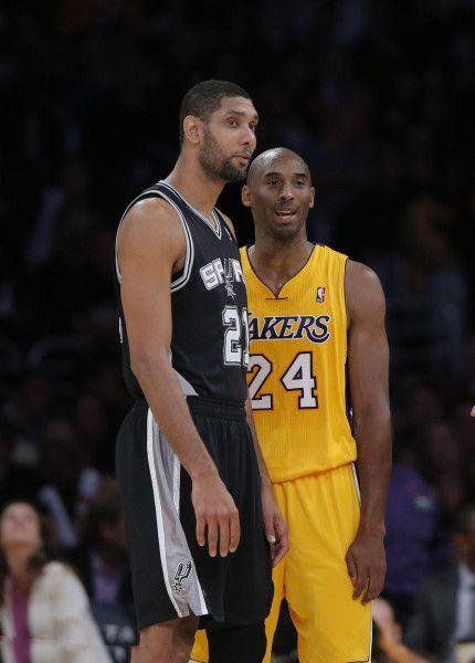 德比周的负 德比周的负