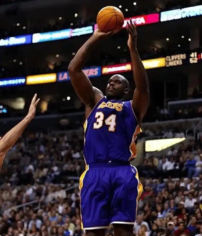 同削弱了 同削弱了