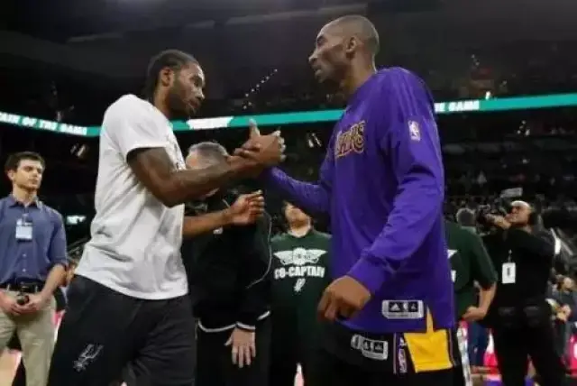 形成闭环转 形成闭环转