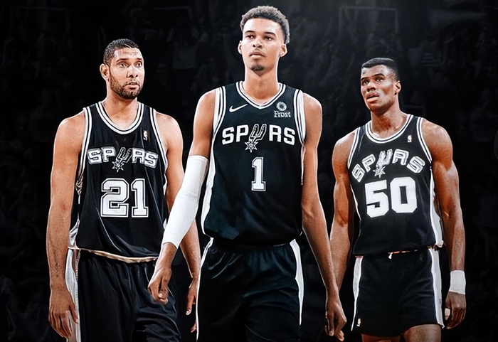 更是一堂关 更是一堂关