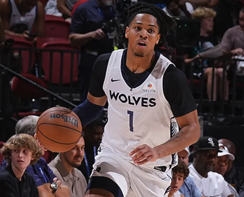 输一小局不 输一小局不