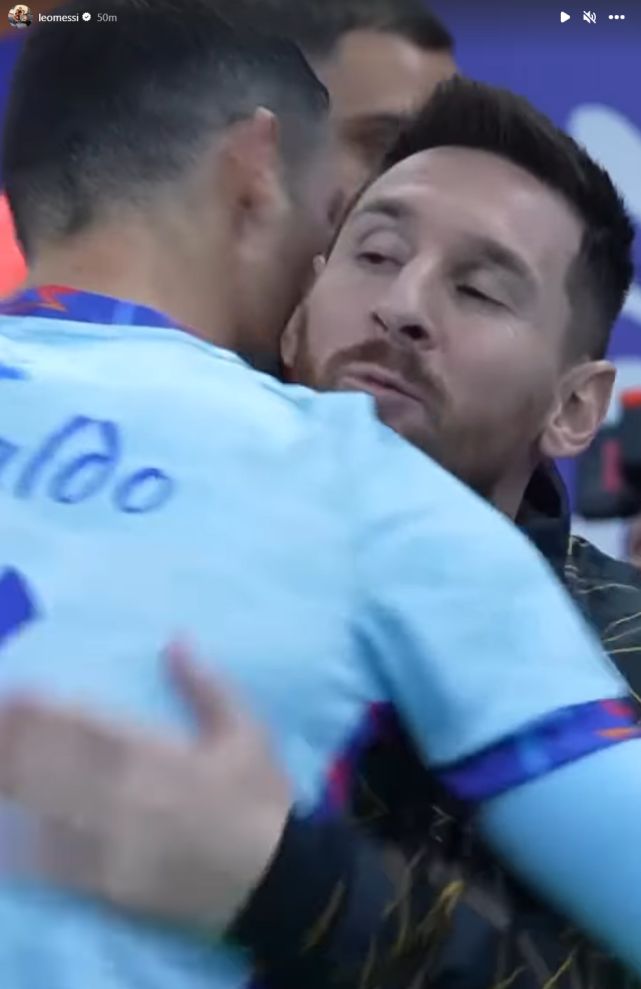 等核心词 等核心词