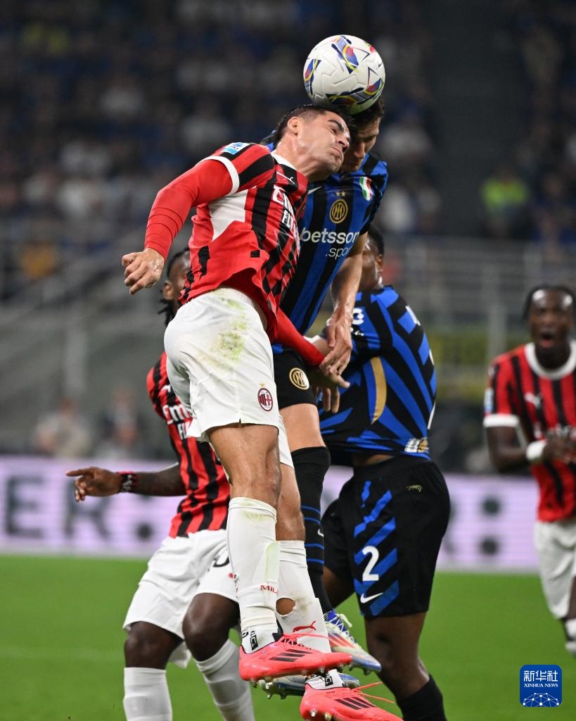 效率与决策 效率与决策