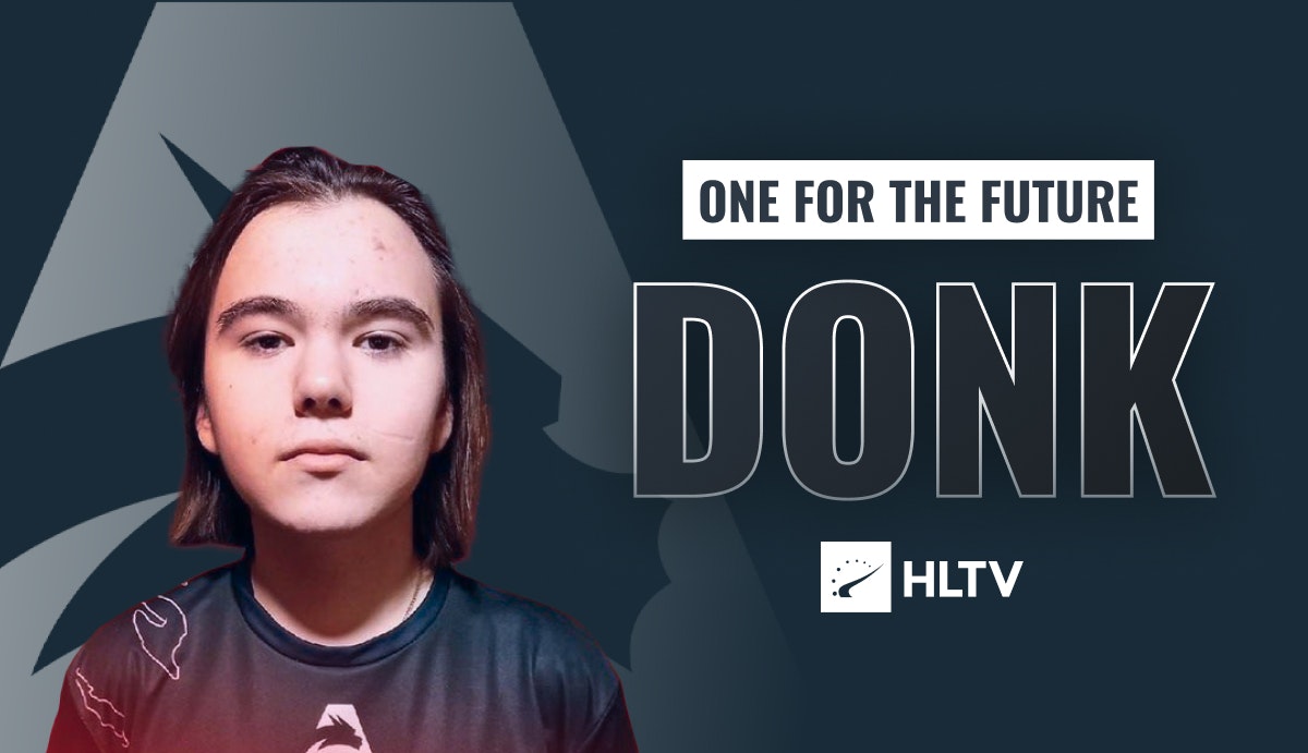 1个下次微 1个下次微