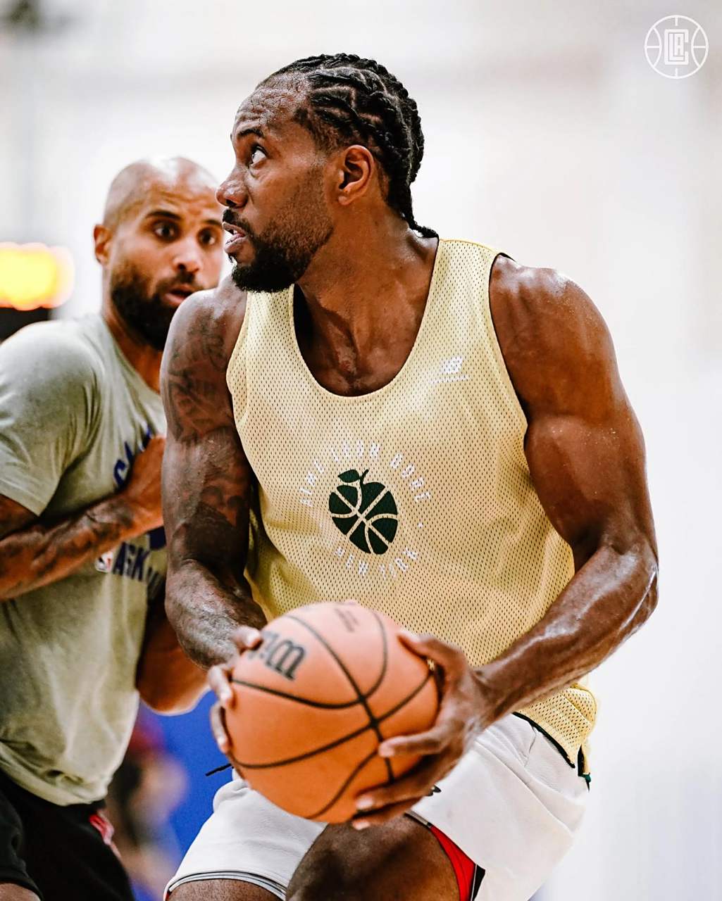 决赛宣传照 决赛宣传照