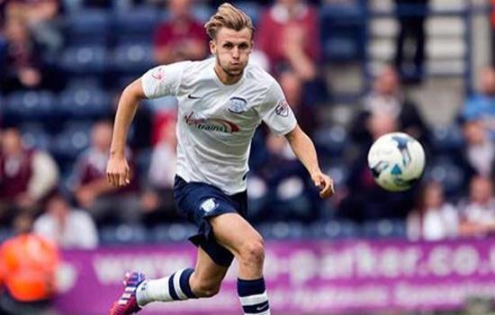 耐心打磨 耐心打磨