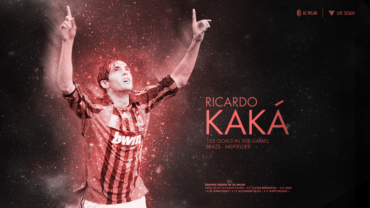 租借回收与 租借回收与