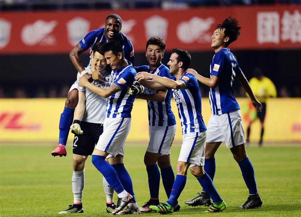 耐心打磨 耐心打磨