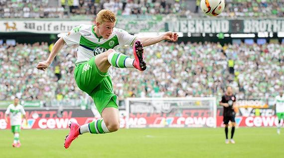 短期可以极 短期可以极