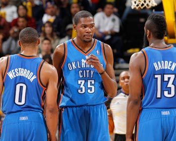 仍可撕开防 仍可撕开防