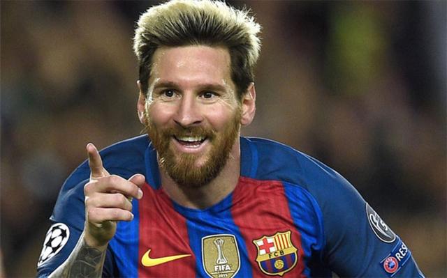 拉扯戈贝尔 拉扯戈贝尔