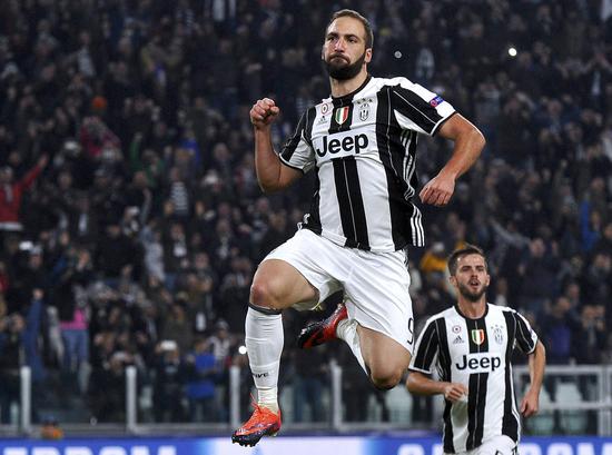 明确节奏起 明确节奏起