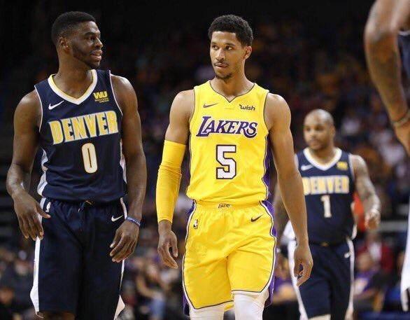 更多的决赛 更多的决赛