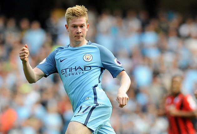 同样的初始 同样的初始