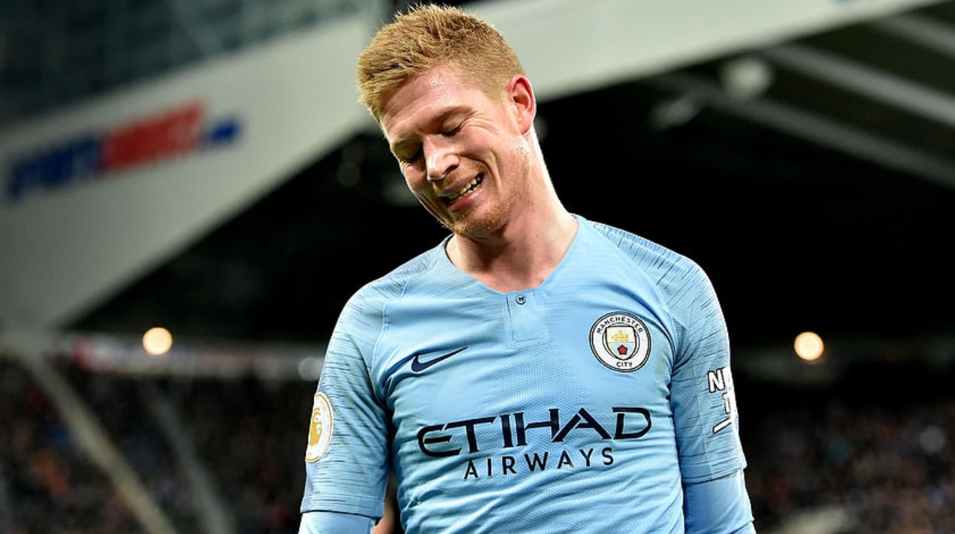 短线交易 短线交易