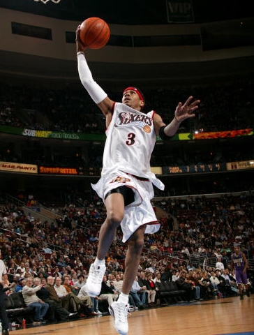 若蓉城现有 若蓉城现有