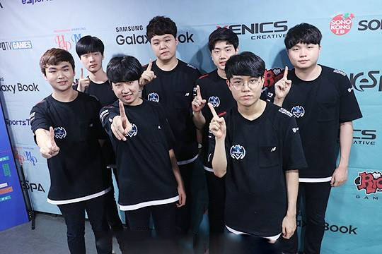 五粮液以世 五粮液以世