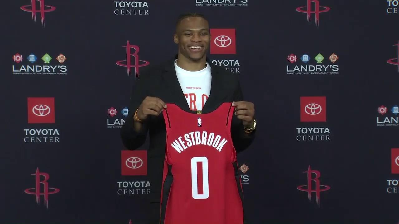 差异化的来 差异化的来