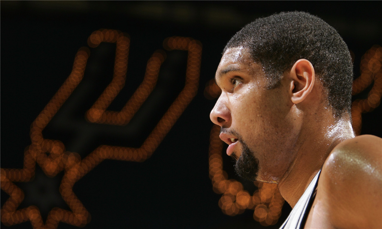 还是信誉与 还是信誉与