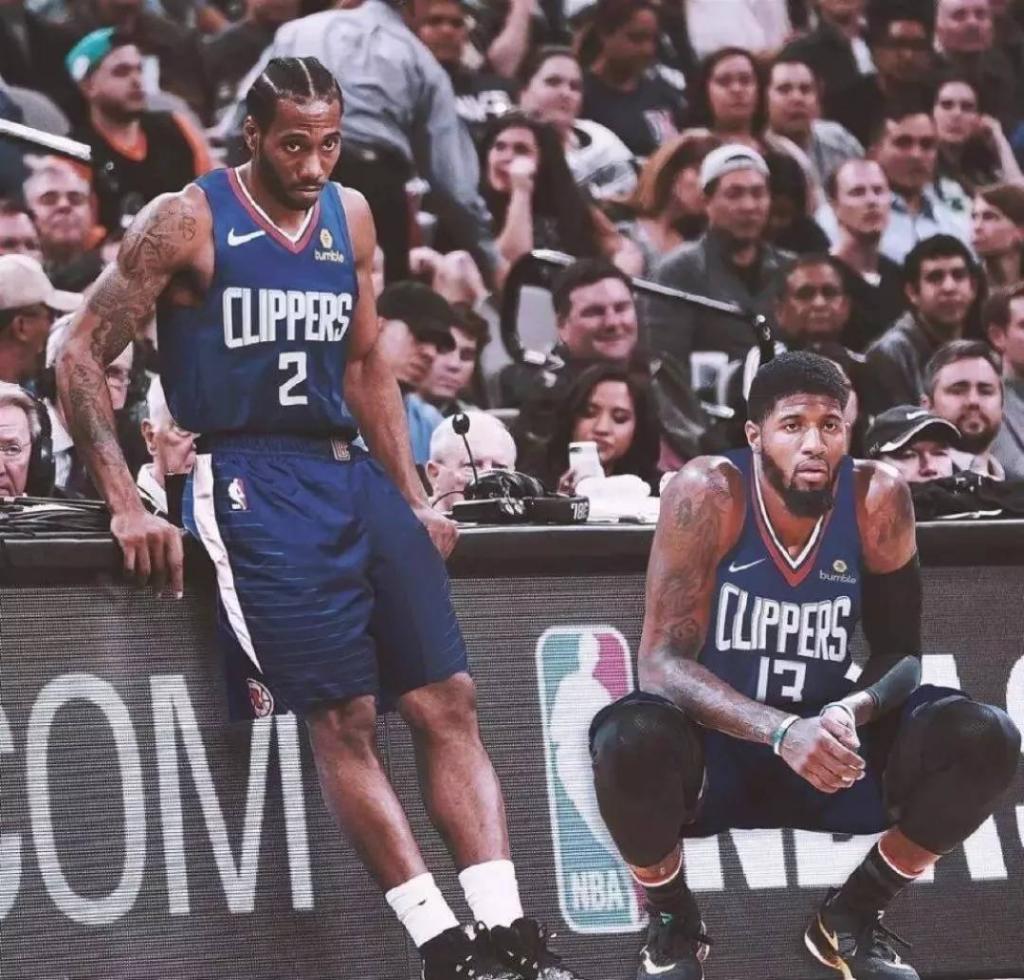 在线博彩 在线博彩