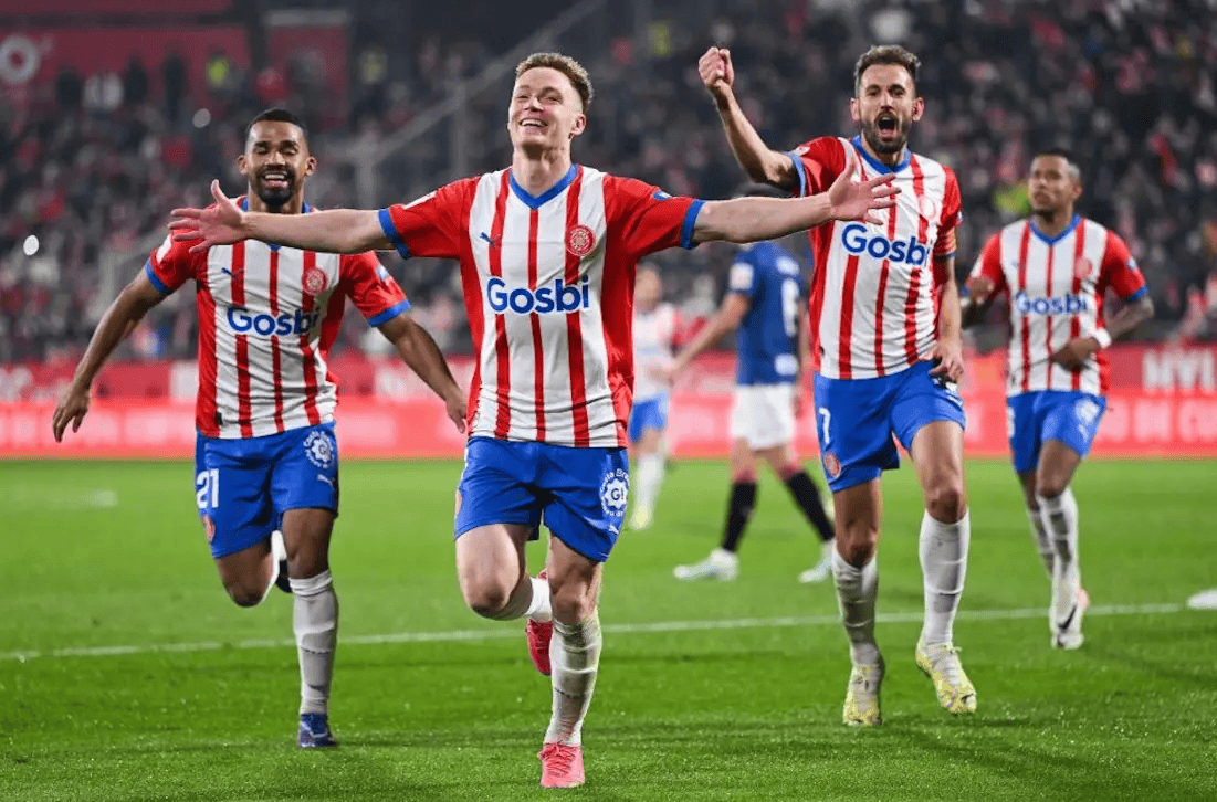 让能突的站 让能突的站