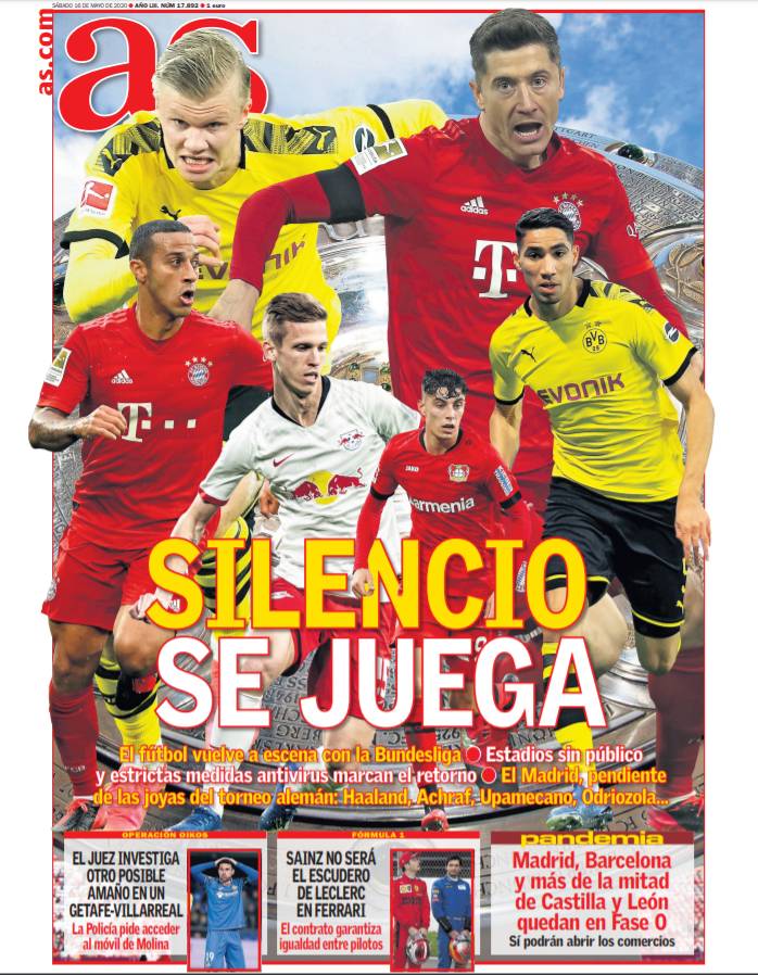 功率与观赛 功率与观赛