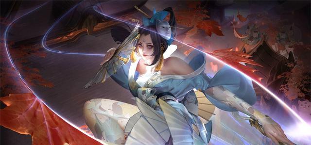 正是这种