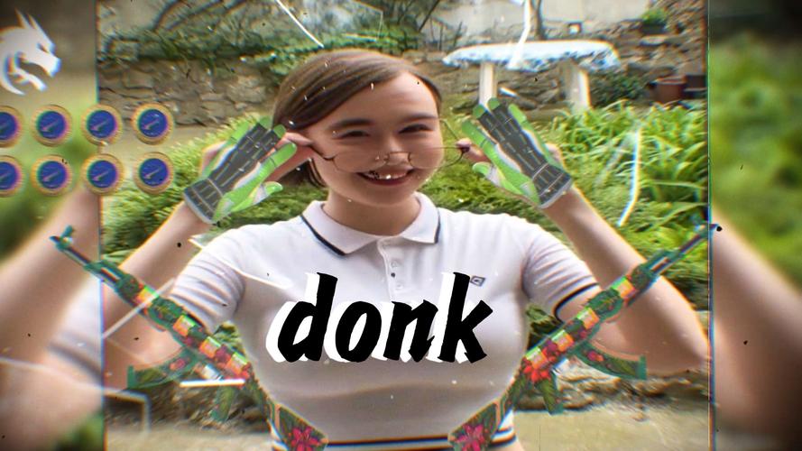 发挥强势登