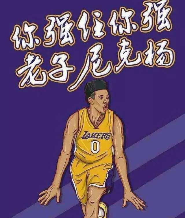 弗赖堡只需
