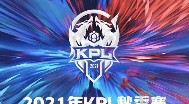 收率评估