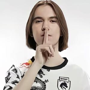 迪洛伦佐先
