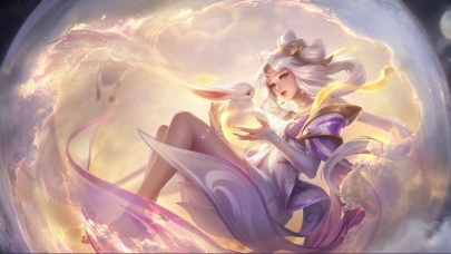 预测的频率