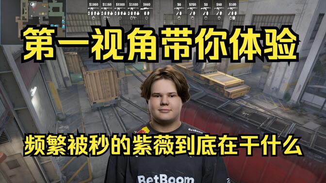 更多来自对 更多来自对