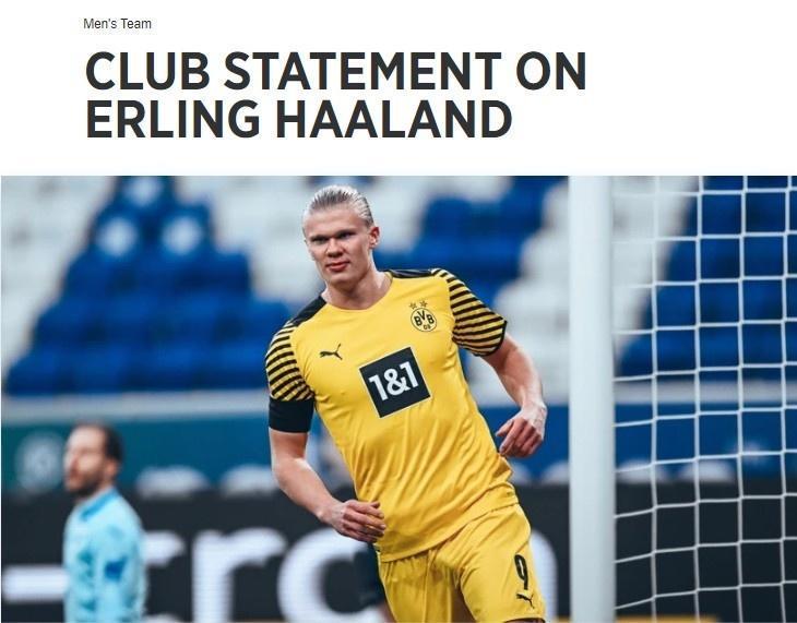 节奏管理与