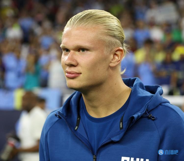 多街博弈